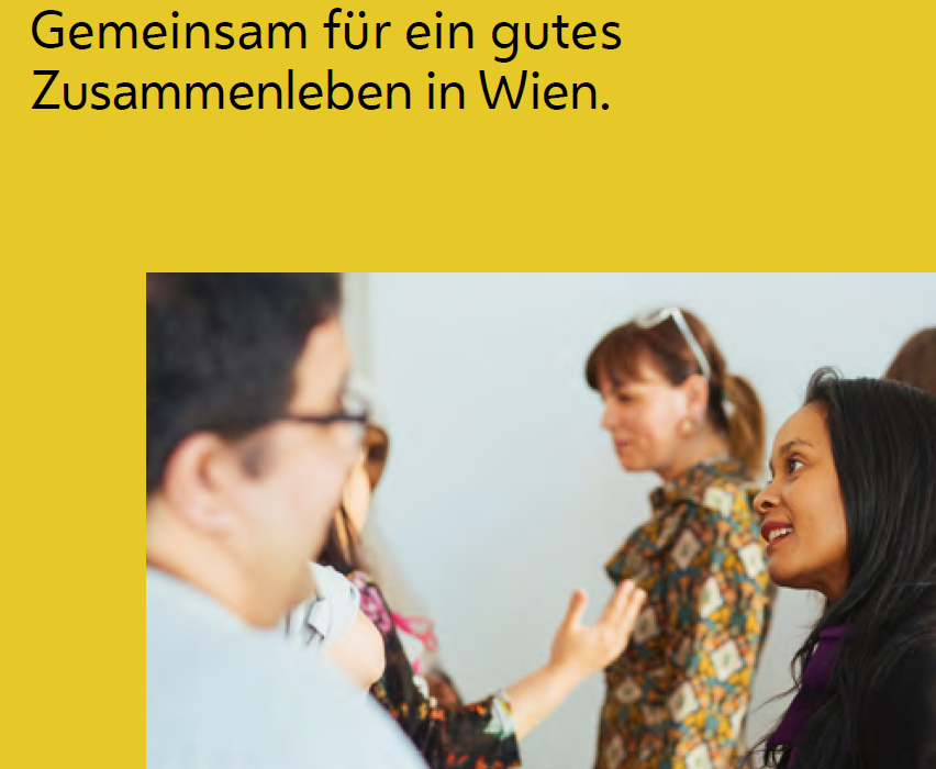 Community Kommunikator*innen.jpg