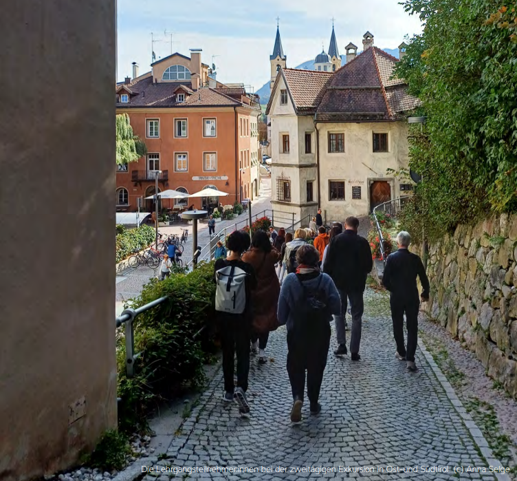 Lehrgang für Baukultur in Österreich.jpg