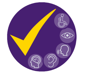 WIR.BEHINDERN.NICHT - GEMEINSAM.INKLUSION.jpg