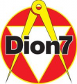 Vorschaubild der Version vom 15:29, 18. Okt. 2023