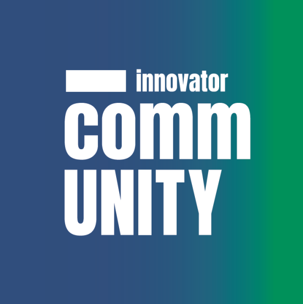 CommunityConnect: Innovationsskills in der Verwaltung