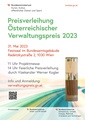 Vorschaubild der Version vom 12:33, 11. Apr. 2023
