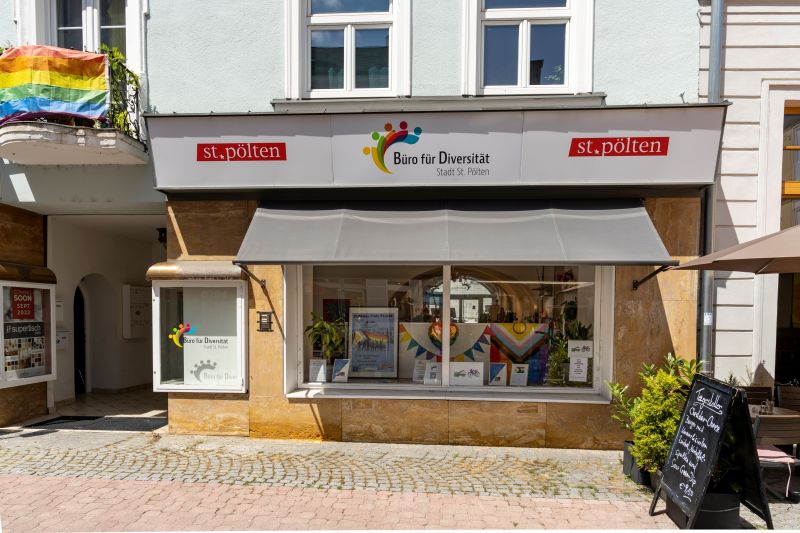 Datei:Diversität im Pop-Up Büro.jpg