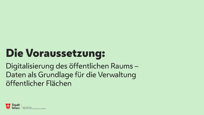 Datei:Wien gibt Raum Präsentation.pdf