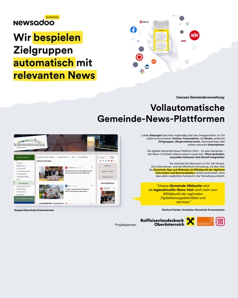 Datei:Vollautomatische Online-Medien-Plattform für Gemeinden.pdf