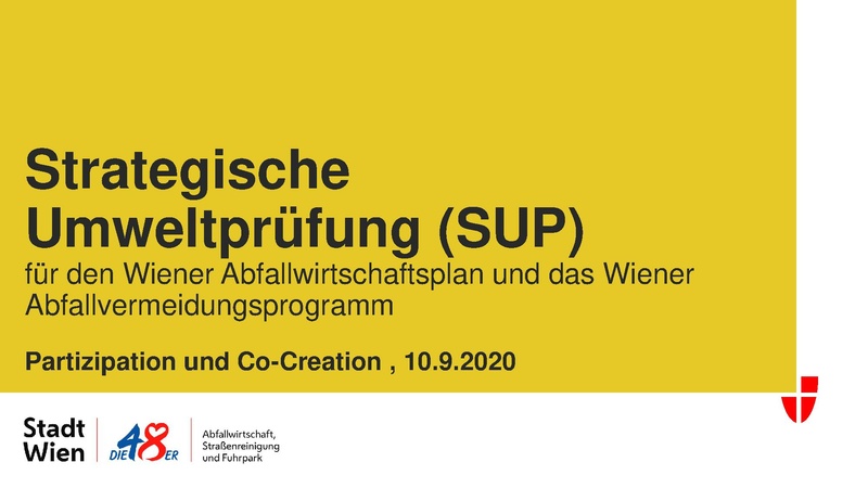 Datei:Strategische Umweltpruefung Stadt Wien Egle.pdf