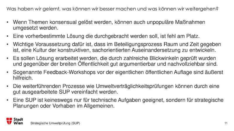Datei:Strategische Umweltpruefung Stadt Wien Egle.pdf