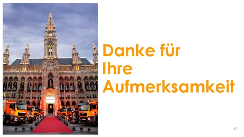 Datei:Strategische Umweltpruefung Stadt Wien Egle.pdf