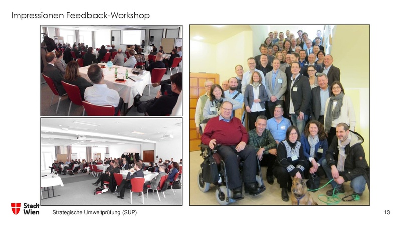 Datei:Strategische Umweltpruefung Stadt Wien Egle.pdf