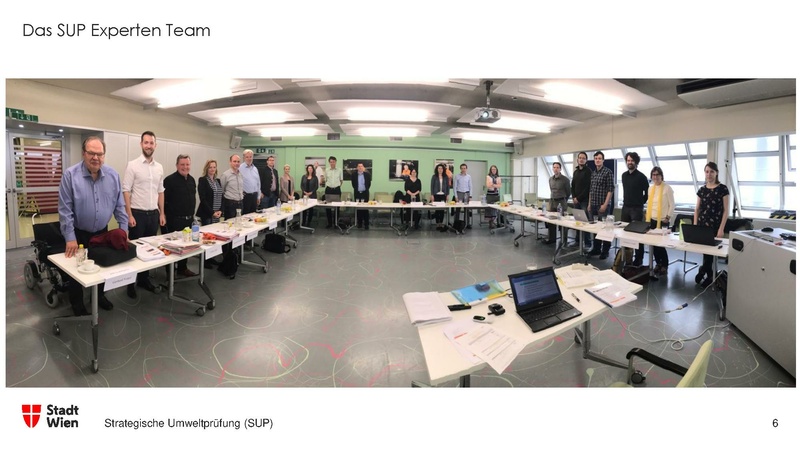 Datei:Strategische Umweltpruefung Stadt Wien Egle.pdf