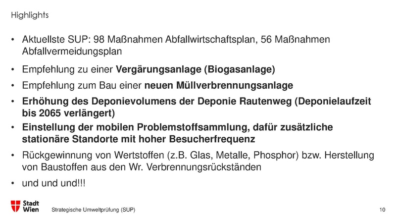 Datei:Strategische Umweltpruefung Stadt Wien Egle.pdf
