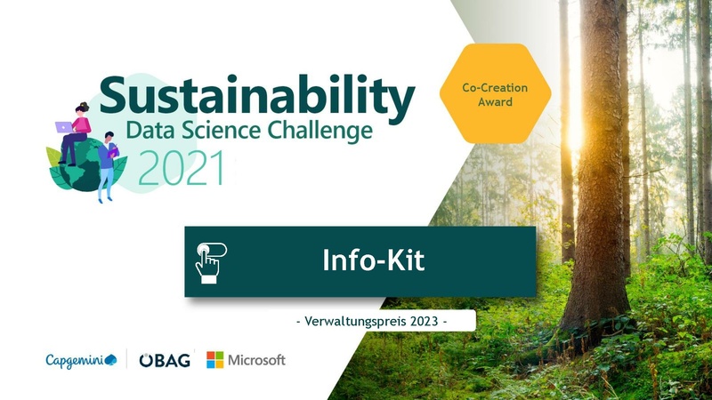 Datei:Sustainability Data Science Challenge.pdf