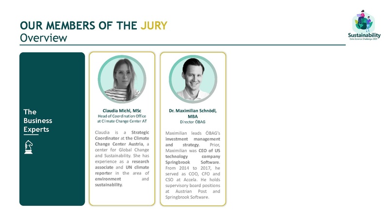 Datei:Sustainability Data Science Challenge.pdf