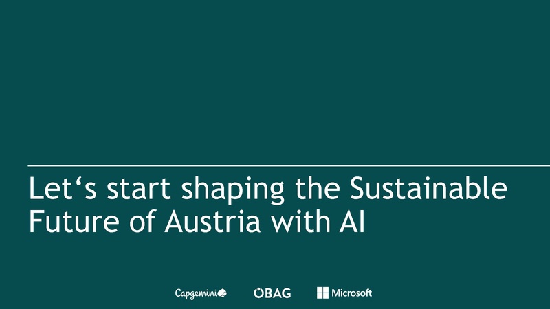 Datei:Sustainability Data Science Challenge.pdf