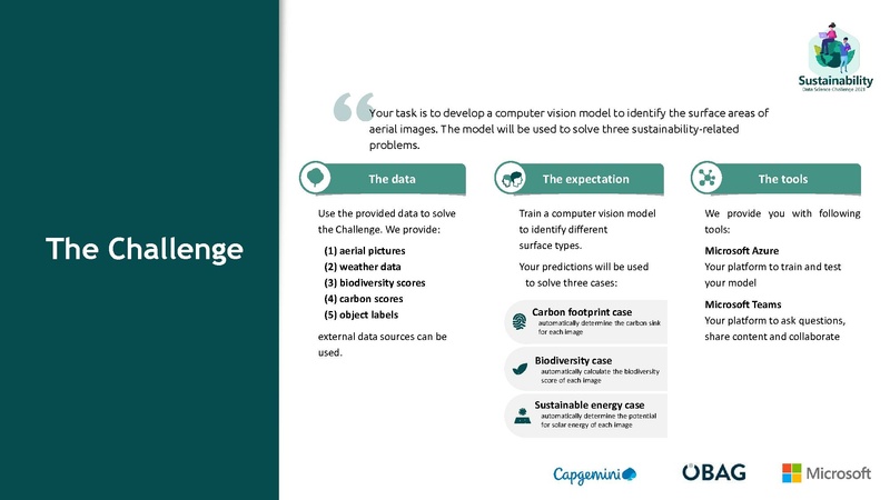 Datei:Sustainability Data Science Challenge.pdf