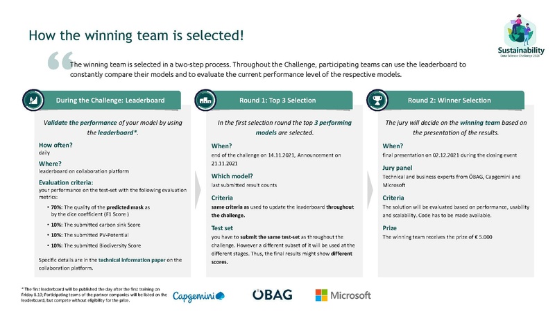 Datei:Sustainability Data Science Challenge.pdf