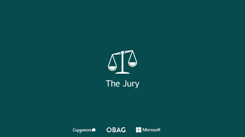 Datei:Sustainability Data Science Challenge.pdf