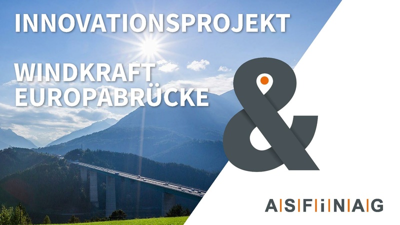 Datei:Windkraft Europabrücke.pdf