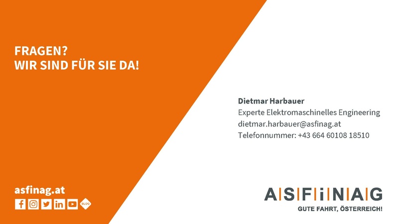 Datei:Windkraft Europabrücke.pdf