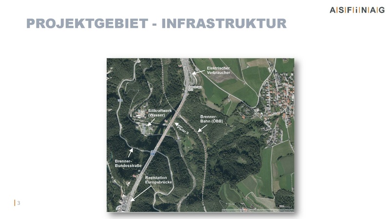 Datei:Windkraft Europabrücke.pdf