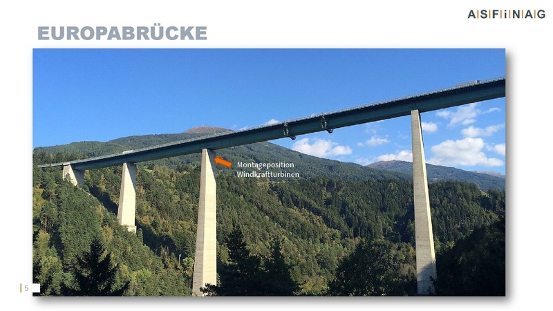 Datei:Windkraft Europabrücke.pdf