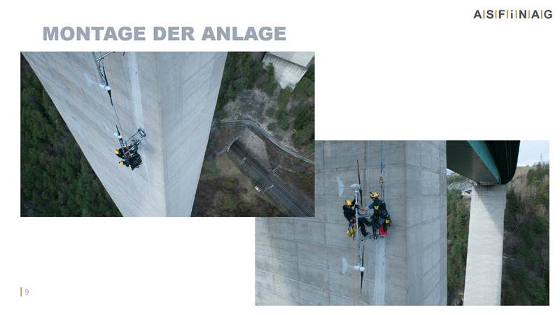 Datei:Windkraft Europabrücke.pdf