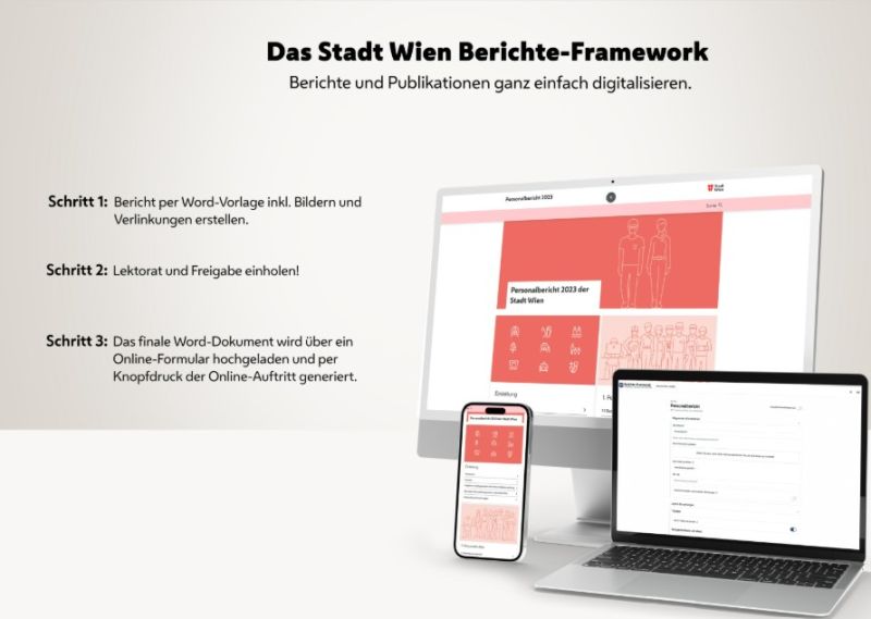 Datei:Berichte Framework.jpg