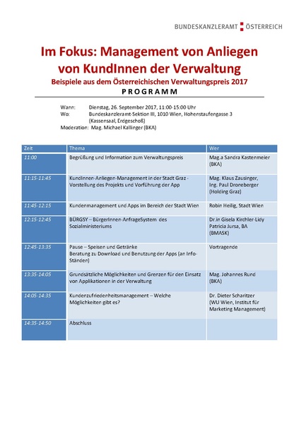 Datei:VwPreis ImFokus.pdf