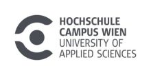 Sonderpreis der Hochschule Campus Wien