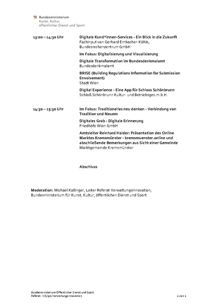 Datei:VWPreis Im Fokus Digitale Services Programm-1.pdf