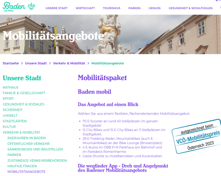 Datei:Mobilitätspaket der Stadtgemeinde Baden.jpg