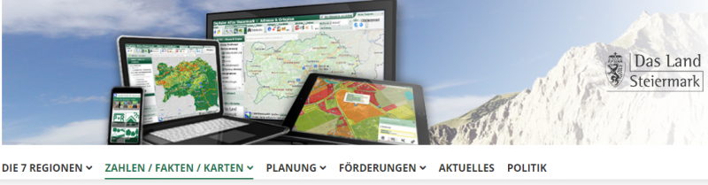 Datei:Atlas zur Landesentwicklung Steiermark.jpg