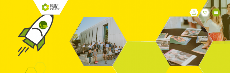 Datei:Green Tech Summer Graz.jpg
