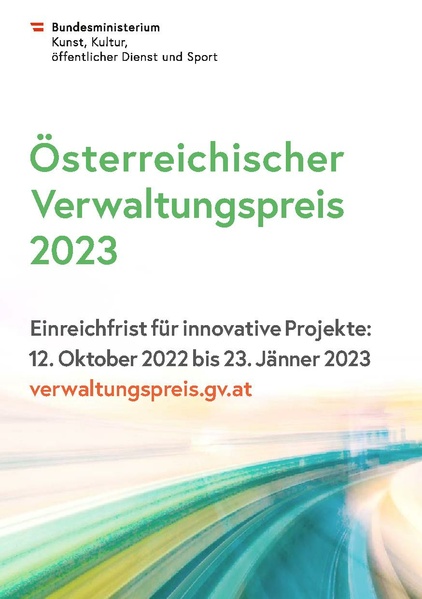 Datei:Verwaltungspreis 2023 Info-Folder.pdf