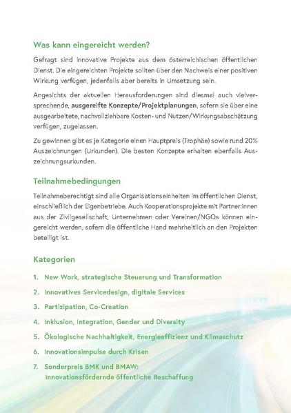 Datei:Verwaltungspreis 2023 Info-Folder.pdf