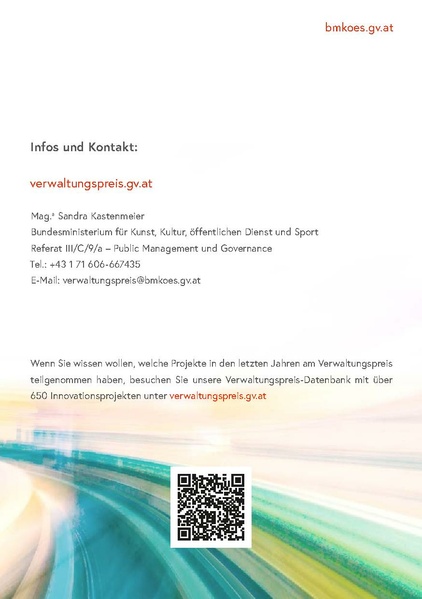 Datei:Verwaltungspreis 2023 Info-Folder.pdf