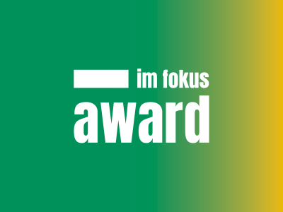 Im Fokus