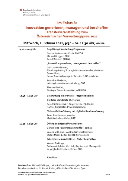 Datei:VWPreis Im Fokus 8 Programm.pdf