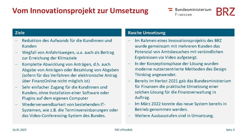 Datei:Videotermine mit der Verwaltung.pdf