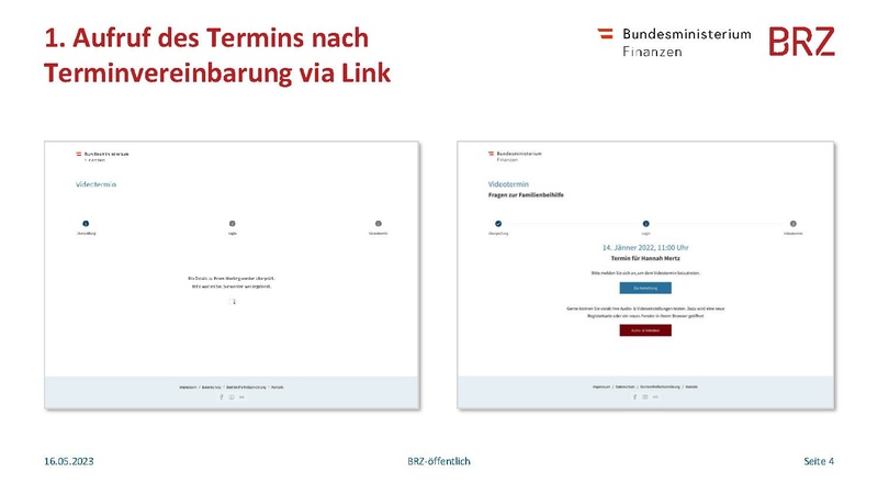 Datei:Videotermine mit der Verwaltung.pdf