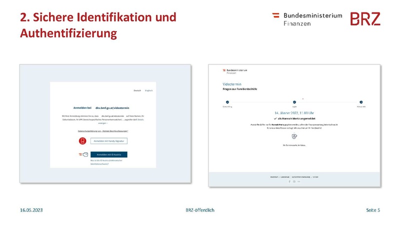 Datei:Videotermine mit der Verwaltung.pdf