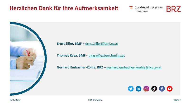 Datei:Videotermine mit der Verwaltung.pdf