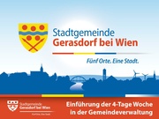 ← vorherige Seite