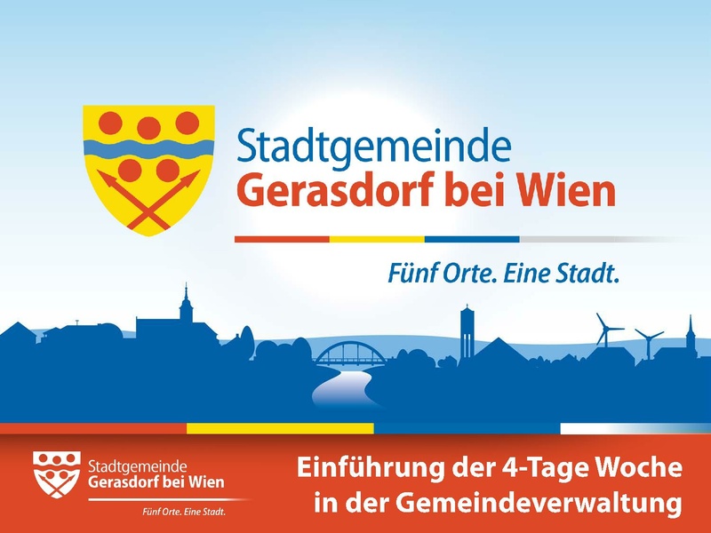 Datei:4-Tage-Woche Stadtgemeinde Gerasdorf.pdf