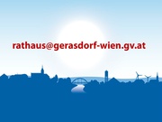 nächste Seite →