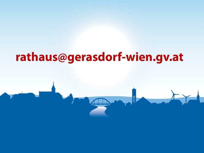 Datei:4-Tage-Woche Stadtgemeinde Gerasdorf.pdf