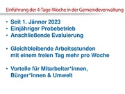 nächste Seite →