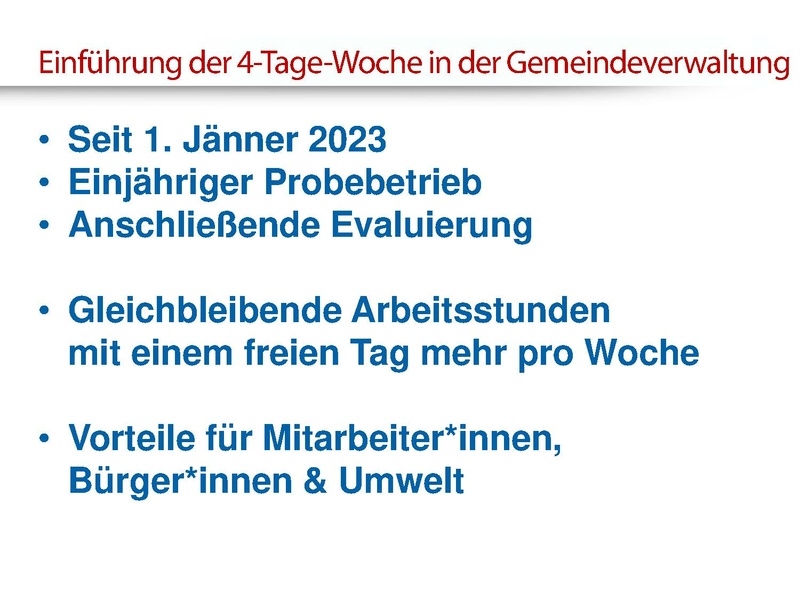 Datei:4-Tage-Woche Stadtgemeinde Gerasdorf.pdf