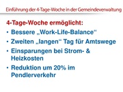 nächste Seite →