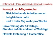 nächste Seite →